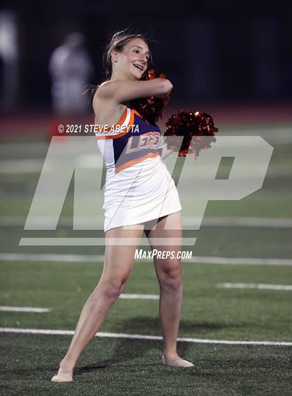 Thumbnail 3 in Smoky Hill @ Legend photogallery.