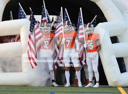 Thumbnail 2 in Smoky Hill @ Legend photogallery.