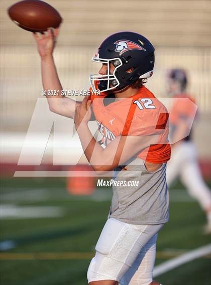 Thumbnail 2 in Smoky Hill @ Legend photogallery.
