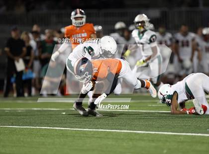 Thumbnail 2 in Smoky Hill @ Legend photogallery.