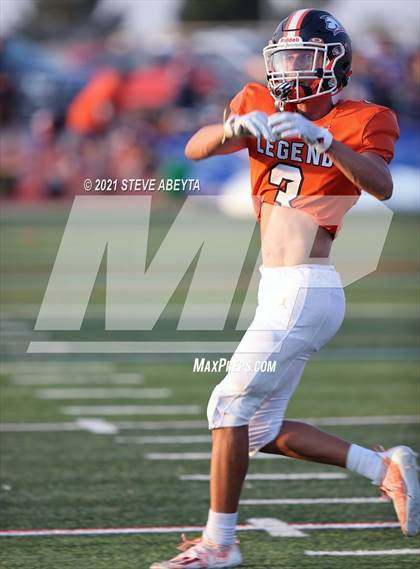 Thumbnail 2 in Smoky Hill @ Legend photogallery.
