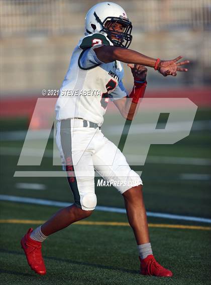 Thumbnail 1 in Smoky Hill @ Legend photogallery.