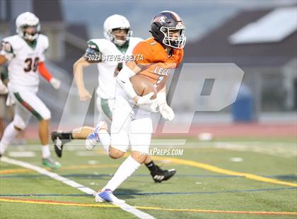Thumbnail 1 in Smoky Hill @ Legend photogallery.