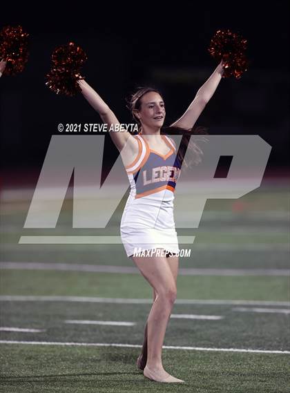 Thumbnail 3 in Smoky Hill @ Legend photogallery.