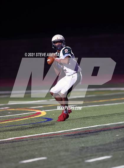 Thumbnail 2 in Smoky Hill @ Legend photogallery.