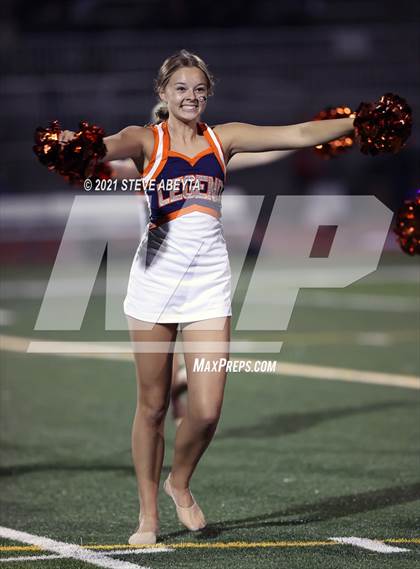 Thumbnail 3 in Smoky Hill @ Legend photogallery.