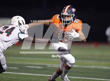 Thumbnail 2 in Smoky Hill @ Legend photogallery.