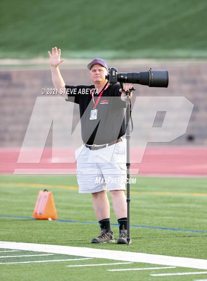 Thumbnail 3 in Smoky Hill @ Legend photogallery.