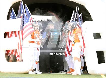 Thumbnail 1 in Smoky Hill @ Legend photogallery.