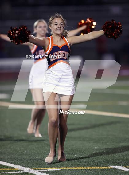 Thumbnail 2 in Smoky Hill @ Legend photogallery.