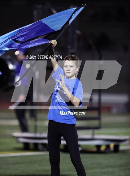 Thumbnail 2 in Smoky Hill @ Legend photogallery.