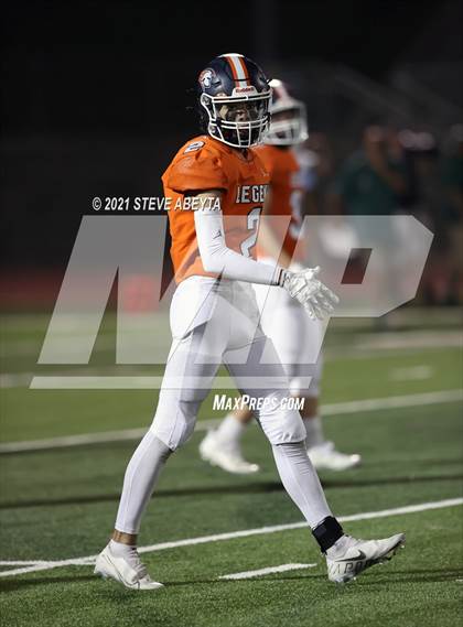 Thumbnail 1 in Smoky Hill @ Legend photogallery.