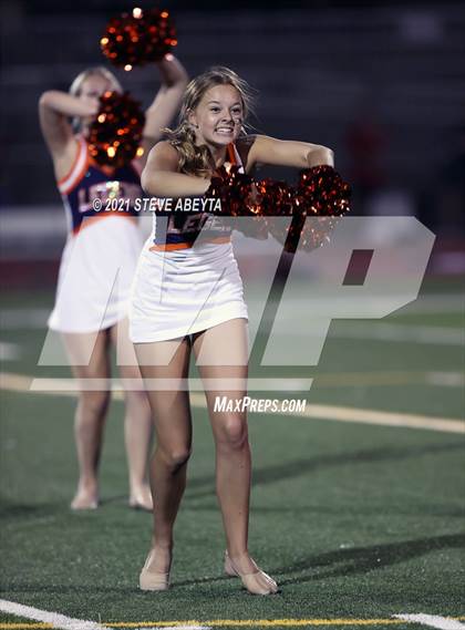 Thumbnail 1 in Smoky Hill @ Legend photogallery.