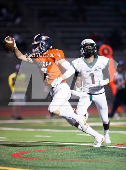 Thumbnail 3 in Smoky Hill @ Legend photogallery.
