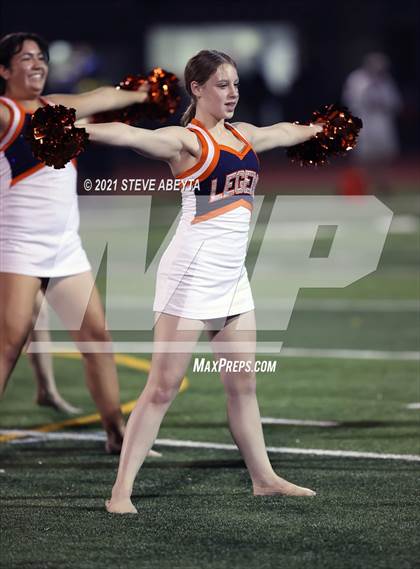 Thumbnail 2 in Smoky Hill @ Legend photogallery.