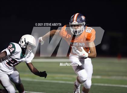 Thumbnail 1 in Smoky Hill @ Legend photogallery.