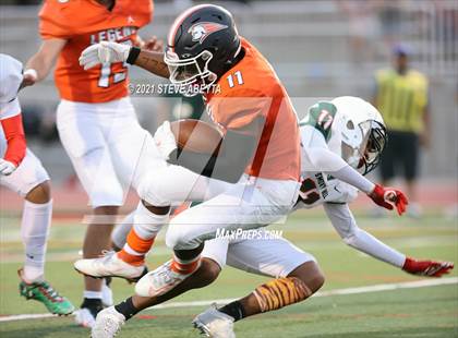 Thumbnail 3 in Smoky Hill @ Legend photogallery.