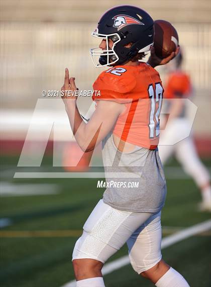 Thumbnail 1 in Smoky Hill @ Legend photogallery.