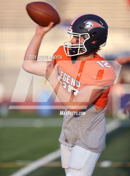 Thumbnail 2 in Smoky Hill @ Legend photogallery.