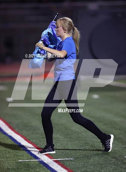 Thumbnail 2 in Smoky Hill @ Legend photogallery.