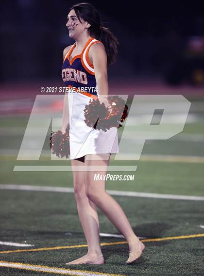 Thumbnail 1 in Smoky Hill @ Legend photogallery.