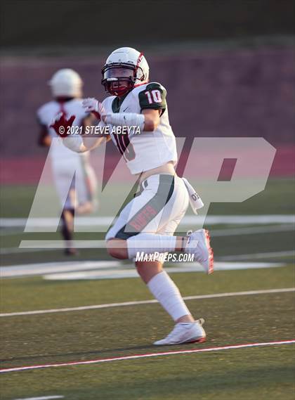Thumbnail 1 in Smoky Hill @ Legend photogallery.