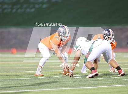 Thumbnail 1 in Smoky Hill @ Legend photogallery.