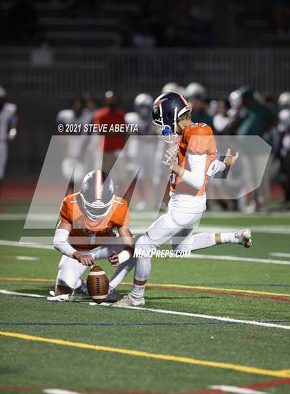 Thumbnail 1 in Smoky Hill @ Legend photogallery.