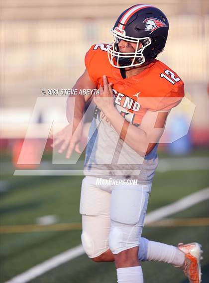 Thumbnail 3 in Smoky Hill @ Legend photogallery.