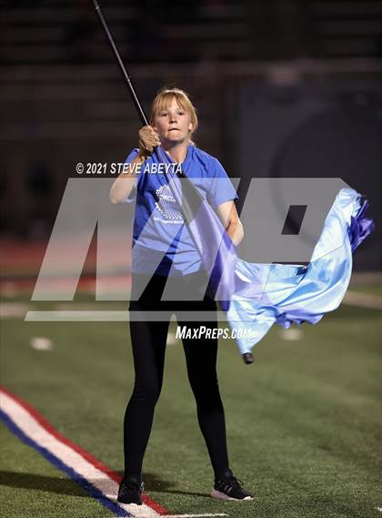 Thumbnail 3 in Smoky Hill @ Legend photogallery.