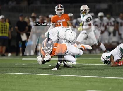 Thumbnail 3 in Smoky Hill @ Legend photogallery.
