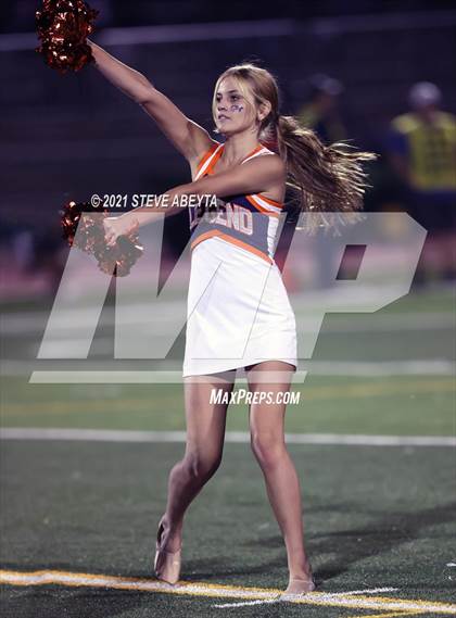 Thumbnail 2 in Smoky Hill @ Legend photogallery.