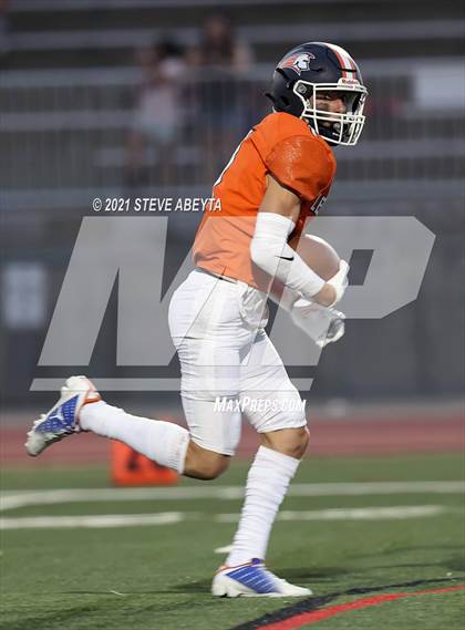 Thumbnail 2 in Smoky Hill @ Legend photogallery.