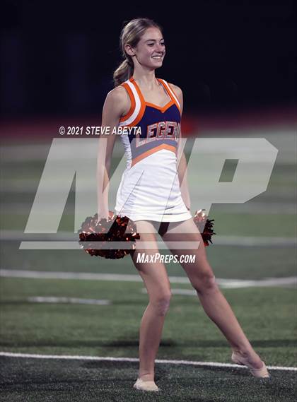 Thumbnail 1 in Smoky Hill @ Legend photogallery.