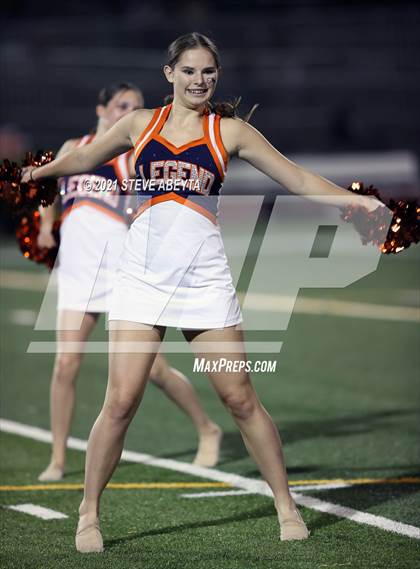 Thumbnail 1 in Smoky Hill @ Legend photogallery.