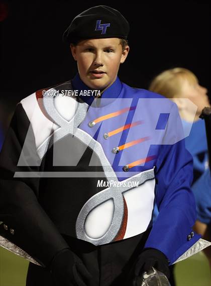Thumbnail 1 in Smoky Hill @ Legend photogallery.