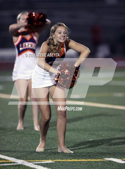 Thumbnail 3 in Smoky Hill @ Legend photogallery.