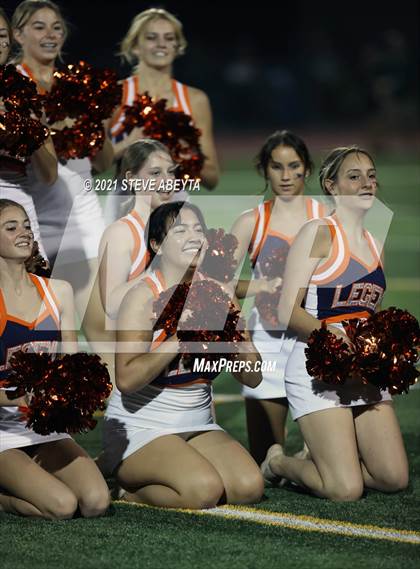 Thumbnail 2 in Smoky Hill @ Legend photogallery.
