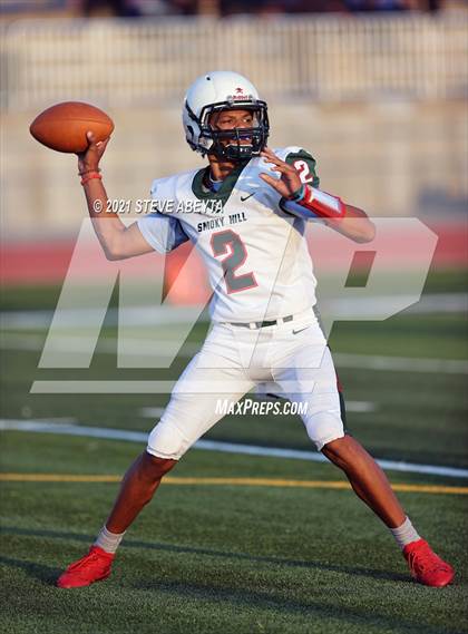 Thumbnail 2 in Smoky Hill @ Legend photogallery.
