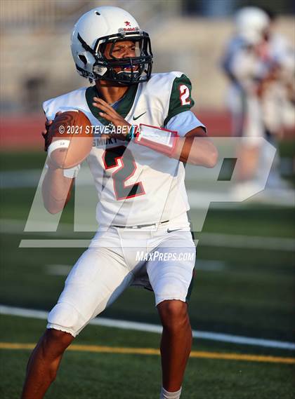 Thumbnail 3 in Smoky Hill @ Legend photogallery.