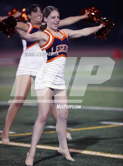 Thumbnail 2 in Smoky Hill @ Legend photogallery.