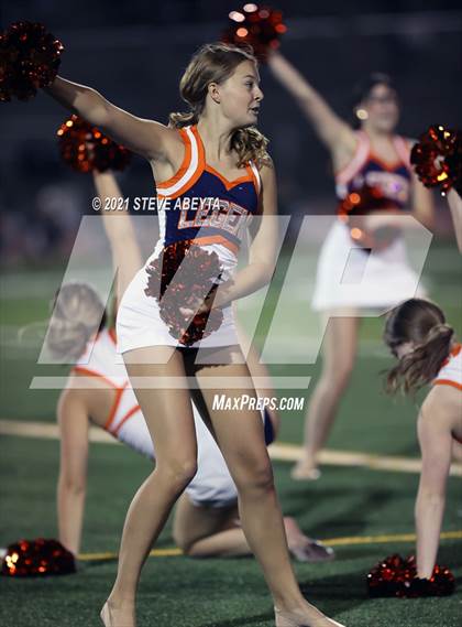 Thumbnail 2 in Smoky Hill @ Legend photogallery.