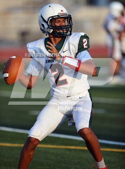 Thumbnail 1 in Smoky Hill @ Legend photogallery.