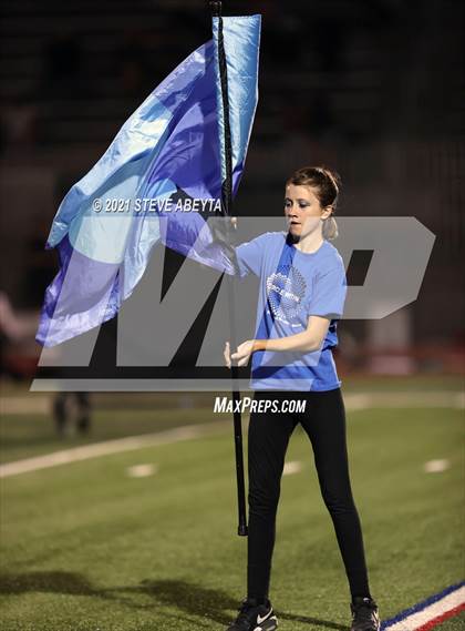 Thumbnail 2 in Smoky Hill @ Legend photogallery.