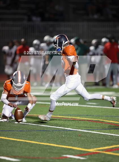 Thumbnail 3 in Smoky Hill @ Legend photogallery.