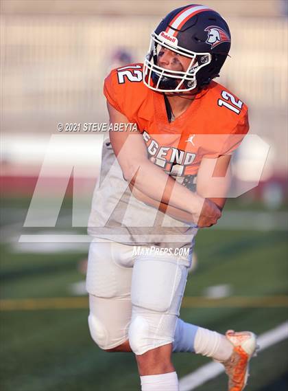Thumbnail 3 in Smoky Hill @ Legend photogallery.