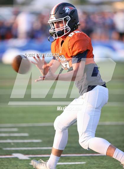Thumbnail 1 in Smoky Hill @ Legend photogallery.