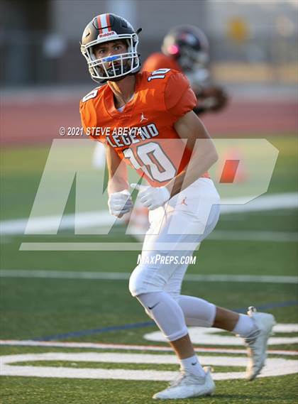 Thumbnail 3 in Smoky Hill @ Legend photogallery.