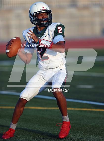 Thumbnail 3 in Smoky Hill @ Legend photogallery.