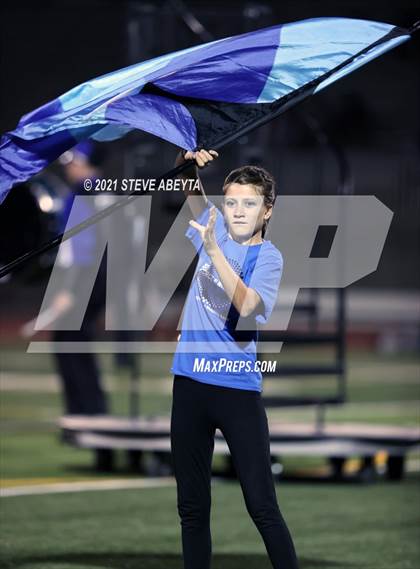 Thumbnail 3 in Smoky Hill @ Legend photogallery.